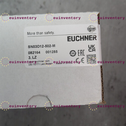 SN03D12-502-M.jpeg