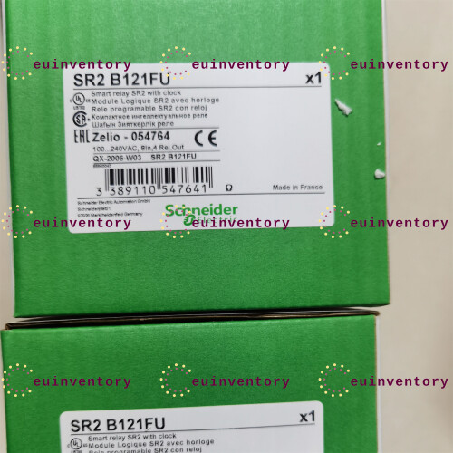 SR2B121FU--NEW.jpeg