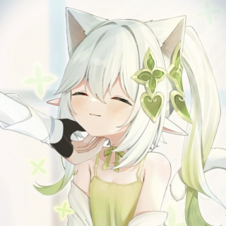 Screenshot_20250224-195122