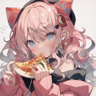 Screenshot_20250224-195255