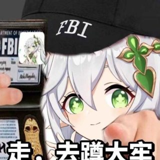 Screenshot_20250224-195303