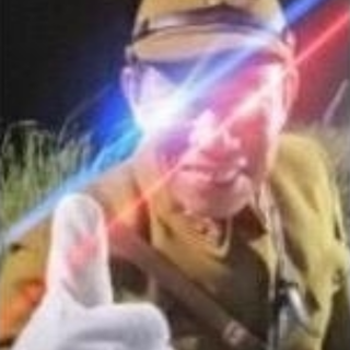 Screenshot_20250224-195354