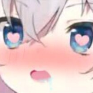 Screenshot_20250224-200150