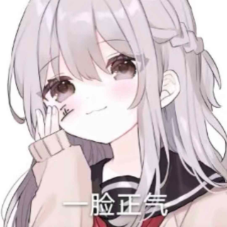 Screenshot_20250224-200159