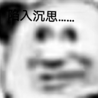 Screenshot_20250224-200457