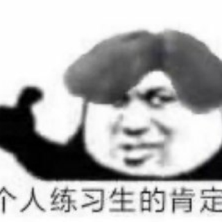 Screenshot_20250224-200522