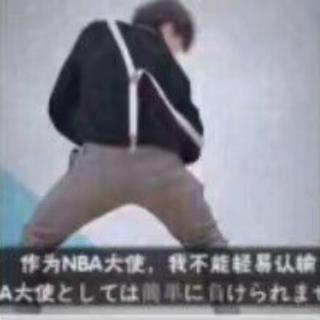 Screenshot_20250224-200537