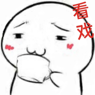 Screenshot_20250224-200646