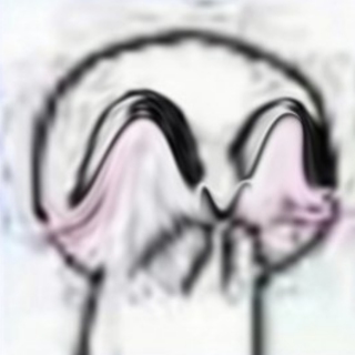 Screenshot_20250224-200743