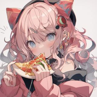 Screenshot_20250224-200757