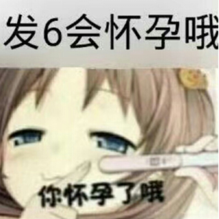 Screenshot_20250224-200902