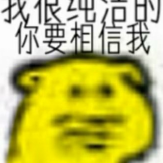 Screenshot_20250224-200933