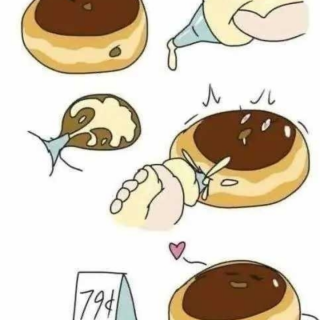 Screenshot_20250224-200944