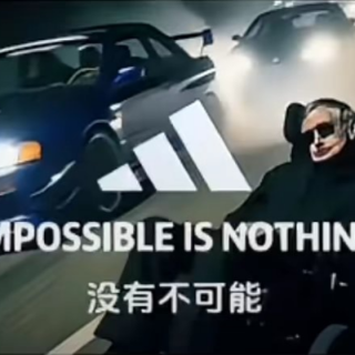 Screenshot_20250224-200954