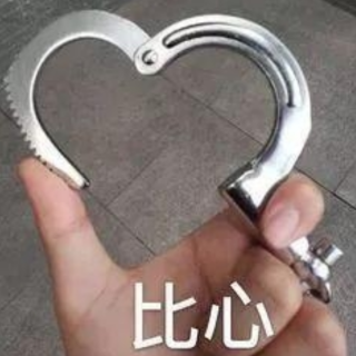 Screenshot_20250224-201122