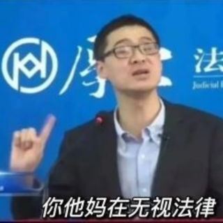 Screenshot_20250224-201150