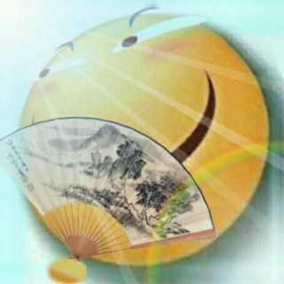 Screenshot_20250224-201213