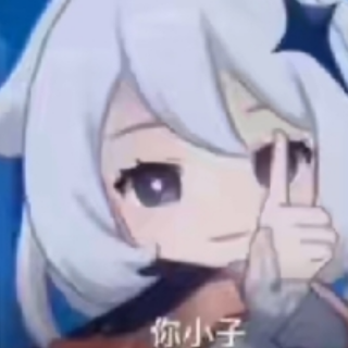 Screenshot_20250224-201249