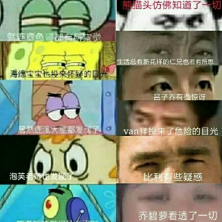 Screenshot_20250224-201304