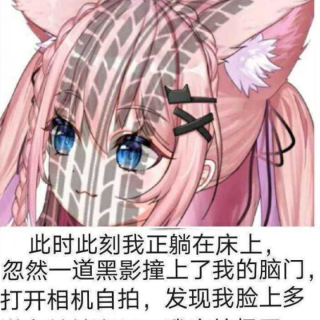 Screenshot_20250224-201353