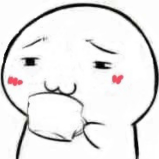 Screenshot_20250224-201422