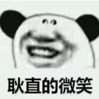 Screenshot_20250224-201448