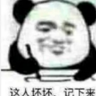 Screenshot_20250224-201510