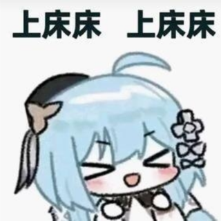 Screenshot_20250224-201629