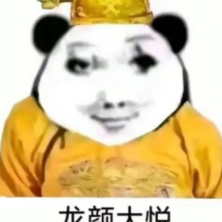 Screenshot_20250224-201838