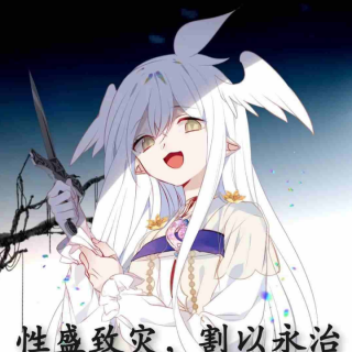 Screenshot_20250224-201917