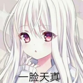 Screenshot_20250224-202103