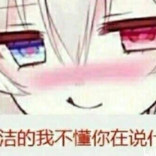 Screenshot_20250224-202117