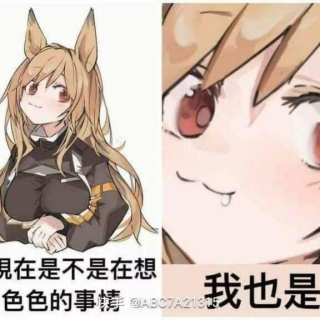 Screenshot_20250224-202148