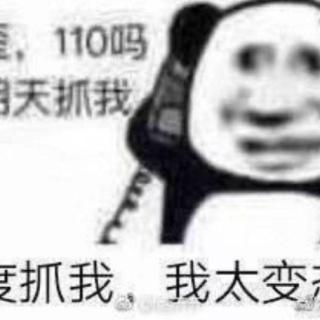 Screenshot_20250224-202234