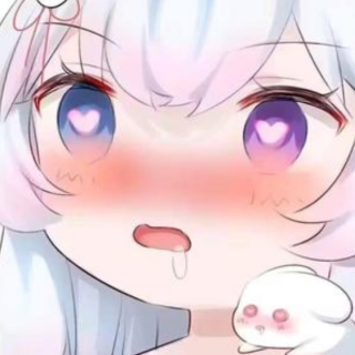 Screenshot_20250224-202323