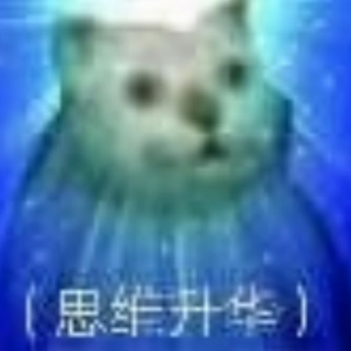 Screenshot_20250224-202331