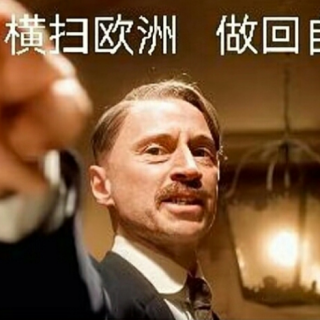 Screenshot_20250224-202457