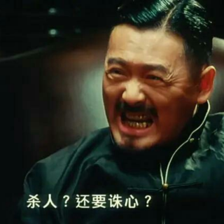 Screenshot_20250224-202539