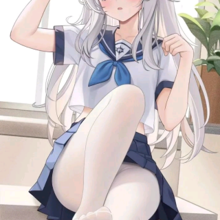 Screenshot_20250224-202609