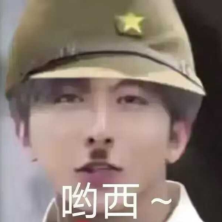 Screenshot_20250224-202615