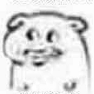 Screenshot_20250224-202807