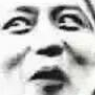 Screenshot_20250224-202905