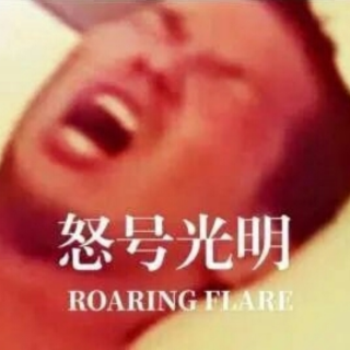 Screenshot_20250224-202946