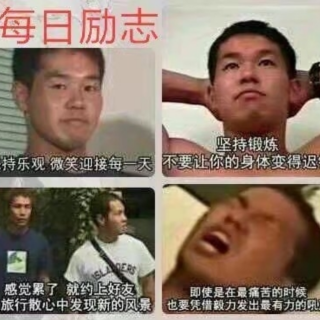 Screenshot_20250224-202957