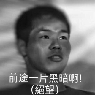 Screenshot_20250224-203007