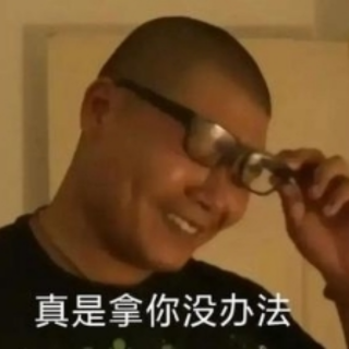 Screenshot_20250224-203017