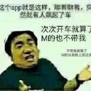 Screenshot_20250224-203103