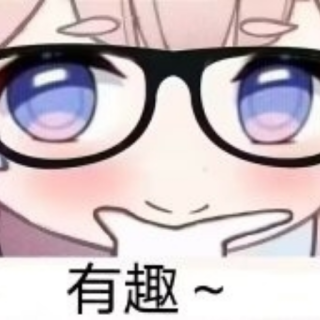 Screenshot_20250224-203651