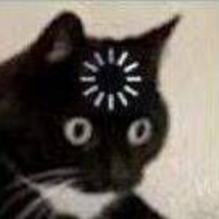 Screenshot_20250224-203754