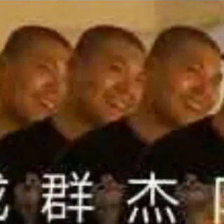 Screenshot_20250224-203803